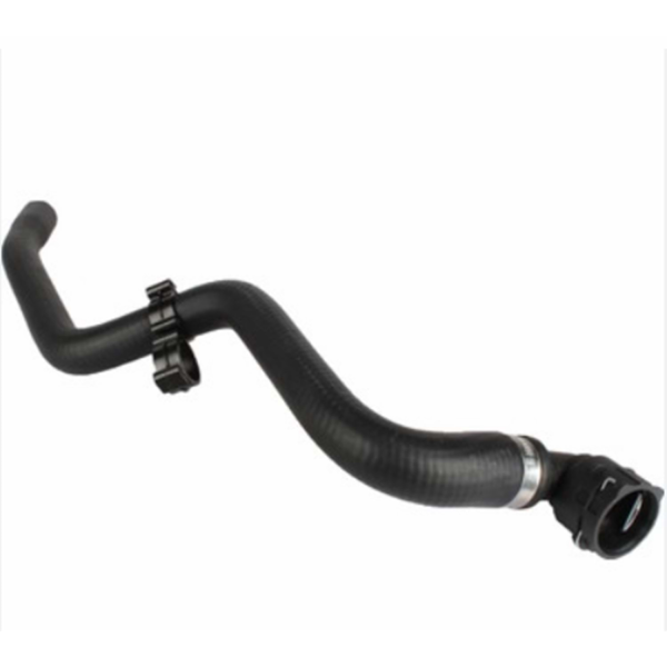 KALORİFER HORTUMU GİRİŞ İNSİGNİA A14NET