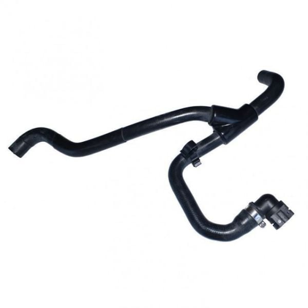 KALORİFER HORTUMU ÇIKIŞ İNSİGNİA A20DT A20DTH