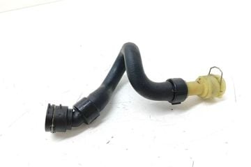 KALORİFER HORTUMU ÇIKIŞ İNSİGNİA ASTRA J B16DTH