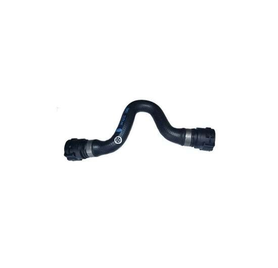 KALORİFER HORTUMU ÇIKIŞ İNSİGNİA B B16DTH