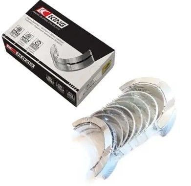 Chevrolet Captiva C100 StanDart Ana Yatak King Marka