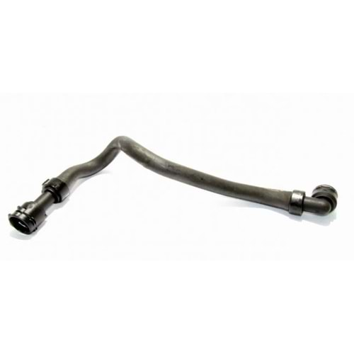 KALORİFER HORTUMU GİRİŞ İNSİGNİA ASTRA J B16DTH