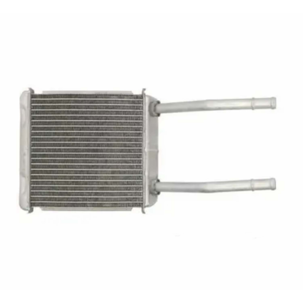 Opel Astra F Borulu Kalorifer Peteği İthal Marka