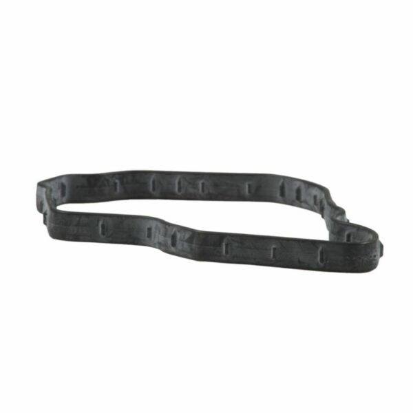 TERMOSTAT CONTASI A16XHT B16SHT