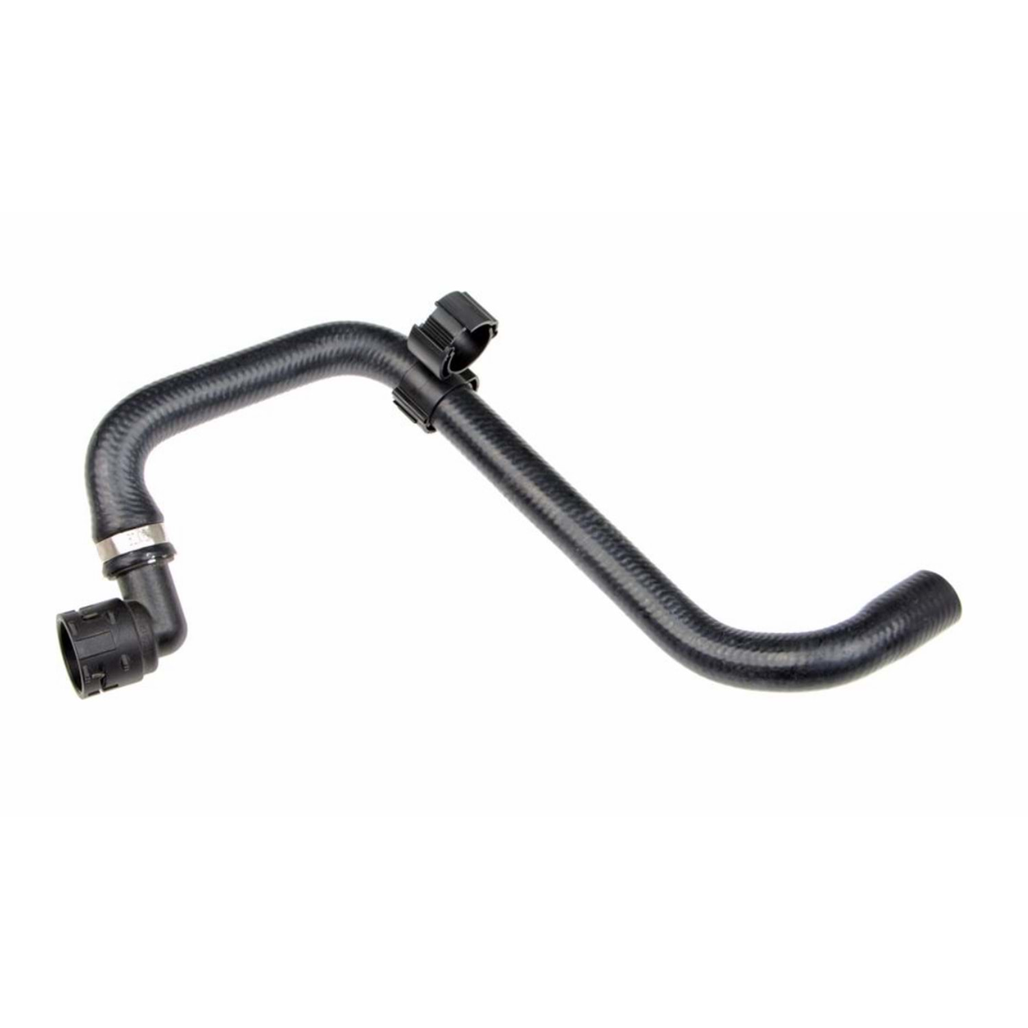 KALORİFER HORTUMU ÇIKIŞ İNSİGNİA A20DT A20DTH