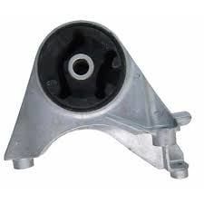 Chevrolet Captiva C100 Alt Arka Motor Kulağı Wisco Marka