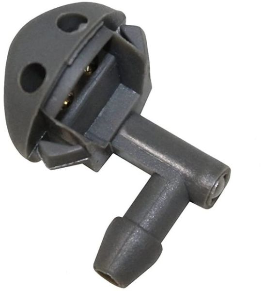 Opel Corsa B Arka Silecek Memesi GM Marka