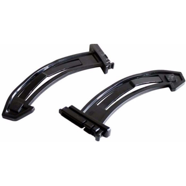 Opel Astra G Gri Torpido Ayak Takımı Mette Marka