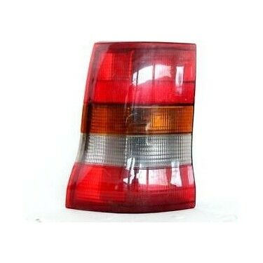 STOP LAMBASI SOL ASTRA F SW
