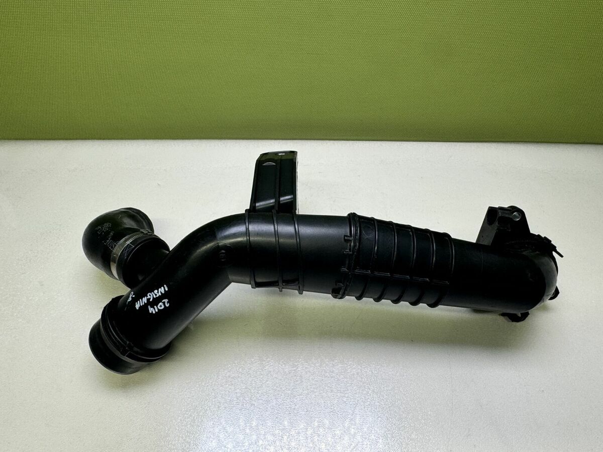 TURBO HORTUMU SOL ÜST İNSİGNİA A20DTR BİTURBO