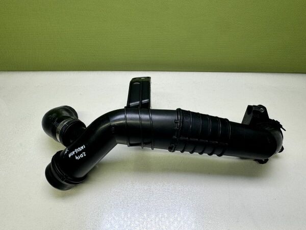 TURBO HORTUMU SOL ÜST İNSİGNİA A20DTR BİTURBO