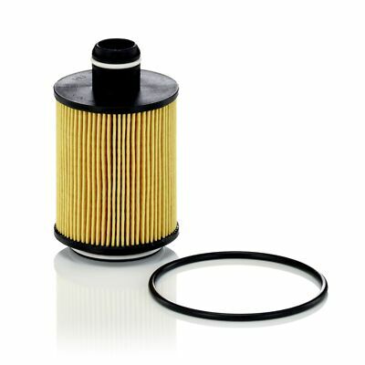 YAĞ FİLTRE A1.3 A20DTH