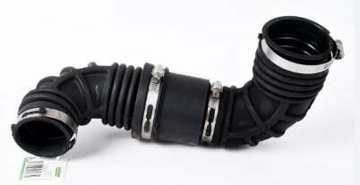 HAVA FİLTRE HORTUMU İNSİGNİA A A14NET