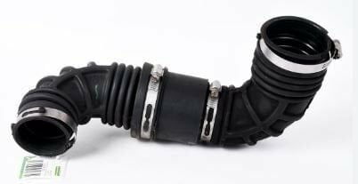 HAVA FİLTRE HORTUMU İNSİGNİA A A14NET