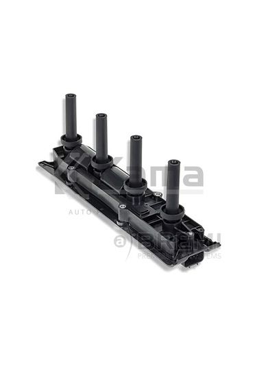 BOBİN Z2.2SE