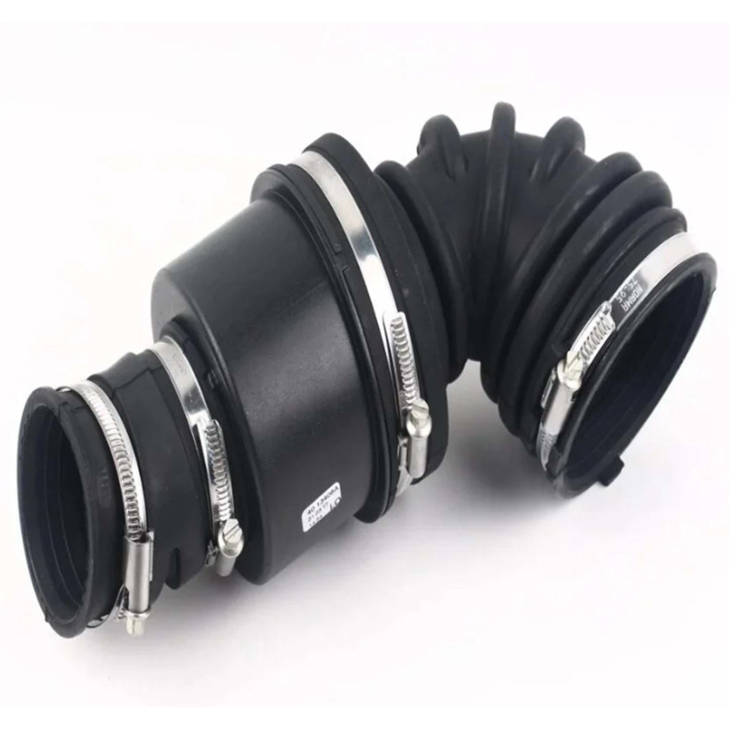 HAVA FİLTRE HORTUMU İNSİGNİA A B16DTH