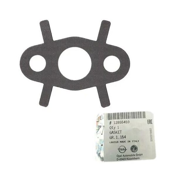 TERMOSTAT BORU CONTASI Z13DT A13DTH