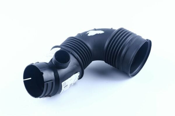 HAVA FİLTRE HORTUMU İNSİGNİA A A20DT A20DTH