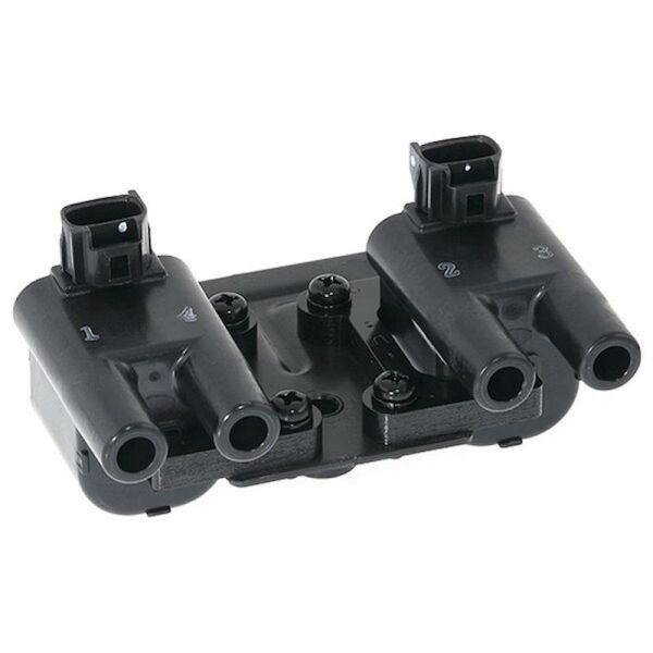 BOBİN LACETTİ 1.6 2+2 TİP