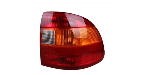 STOP LAMBASI SAĞ ASTRA F SEDAN 93-95