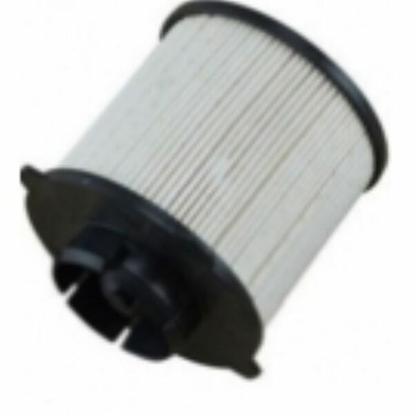MAZOT FİLTRE A13DTH / B16DTH / A20DTH