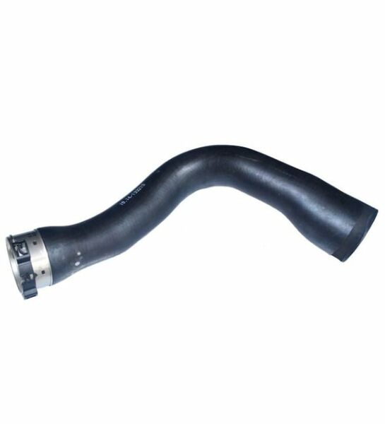 TURBO HORTUMU SOL TEK  İNSİGNİA A A20DTH