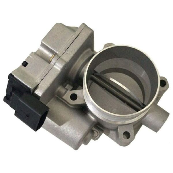 Chevrolet C100 Kızdırma Bujisi Svac Marka