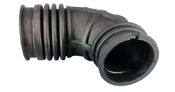 HAVA FİLTRE HORTUMU UÇ TARAF İNSİGNİA A A14NET