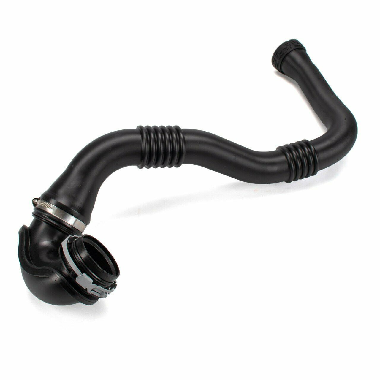 TURBO HORTUMU SOL KOMPLE İNSİGNİA A B16DTH