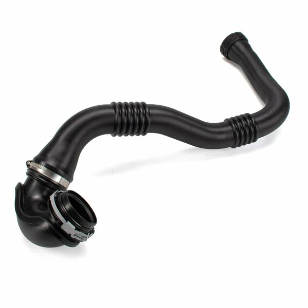 TURBO HORTUMU SOL KOMPLE İNSİGNİA A B16DTH