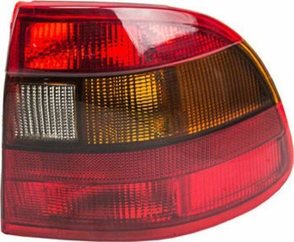 STOP LAMBASI SAĞ ASTRA F SEDAN 95-98