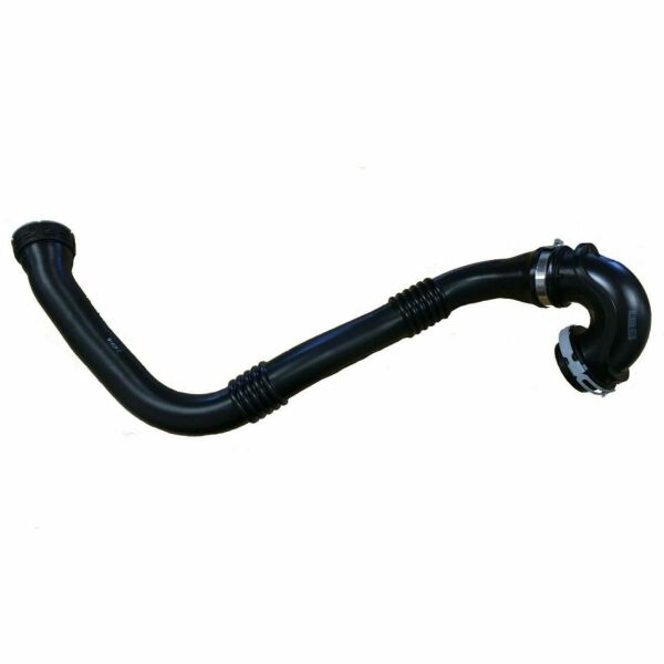 TURBO HORTUMU SOL KOMPLE İNSİGNİA B B16DTH