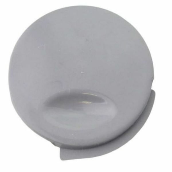 Çeki Demir Kapağı Ön MAKYAJLI Vectra B 99- Opel Vectra B 1999- Çeki Demir Kapağı Ön Makyajlı Ytt Marka