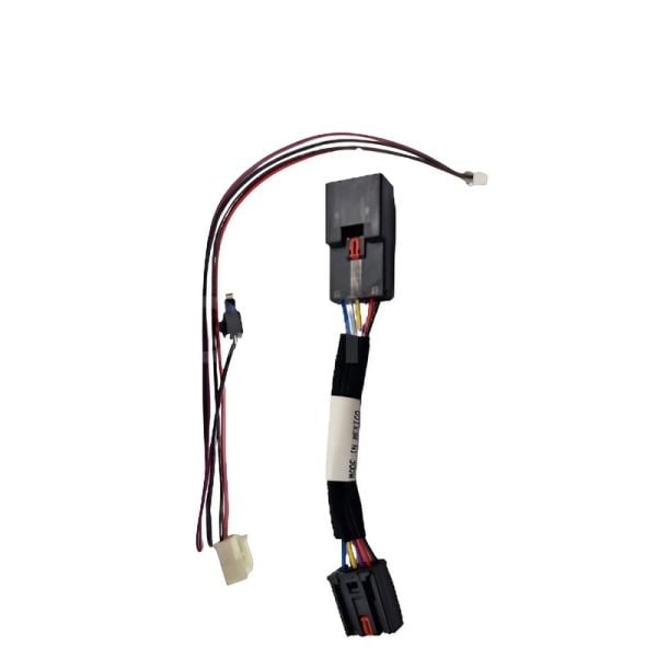 VİTES ŞALTERİ OTOMATİK İNSİGNİA ASTRA J ,