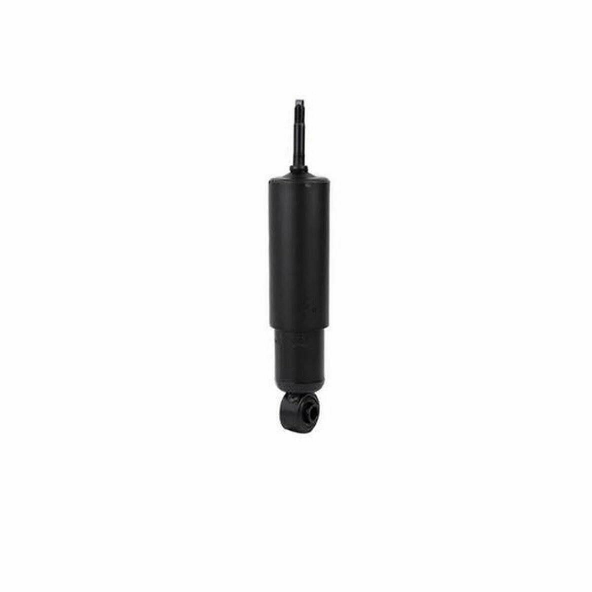 Opel Insignia Arka Viraj Lastiği 21 MM Dk Marka