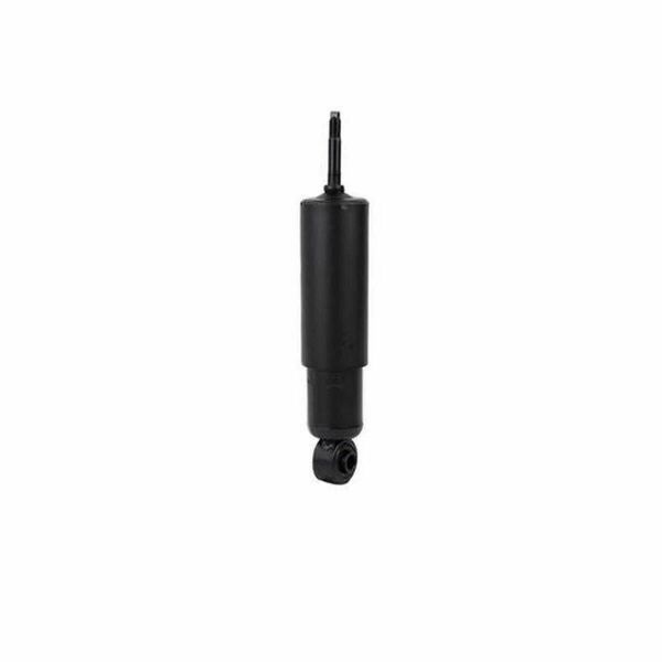 Opel Insignia Arka Viraj Lastiği 21 MM Dk Marka