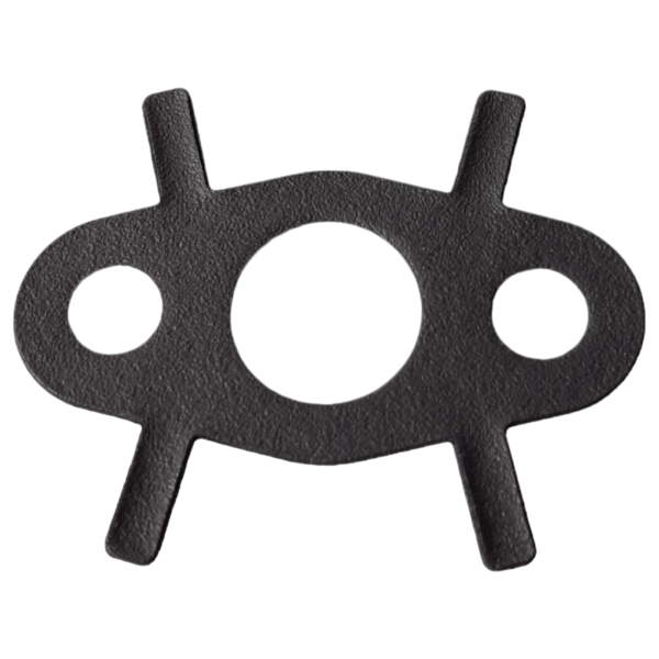 TERMOSTAT BORU CONTASI Z13DT A13DTH