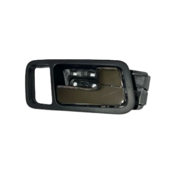 Chevrolet Epica Kapı İç Açma Kol Ön Ön Sağ GM Marka