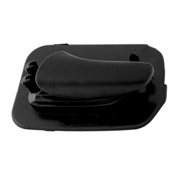 Opel Corsa B Kapı İç Açma Sol Arka Mette Marka