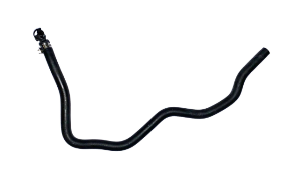 YEDEK SU DEPO HORTUMU İNSİGNİA B B16DTH