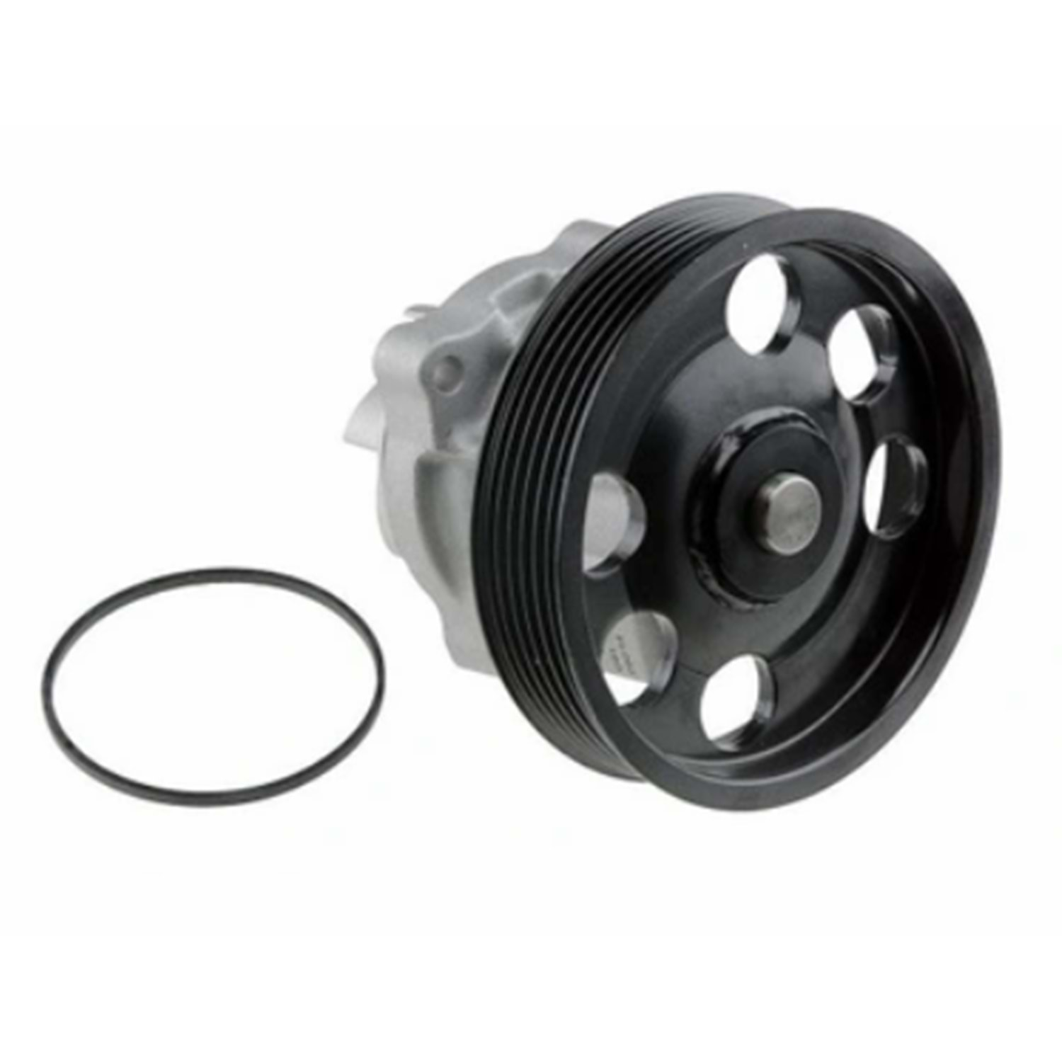 DEVİRDAİM Z13DTH ASTRA CORSA