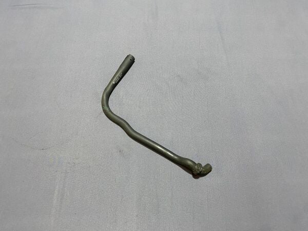 KALORİFER HORTUMU İÇ PANEL İNSİGNİA A