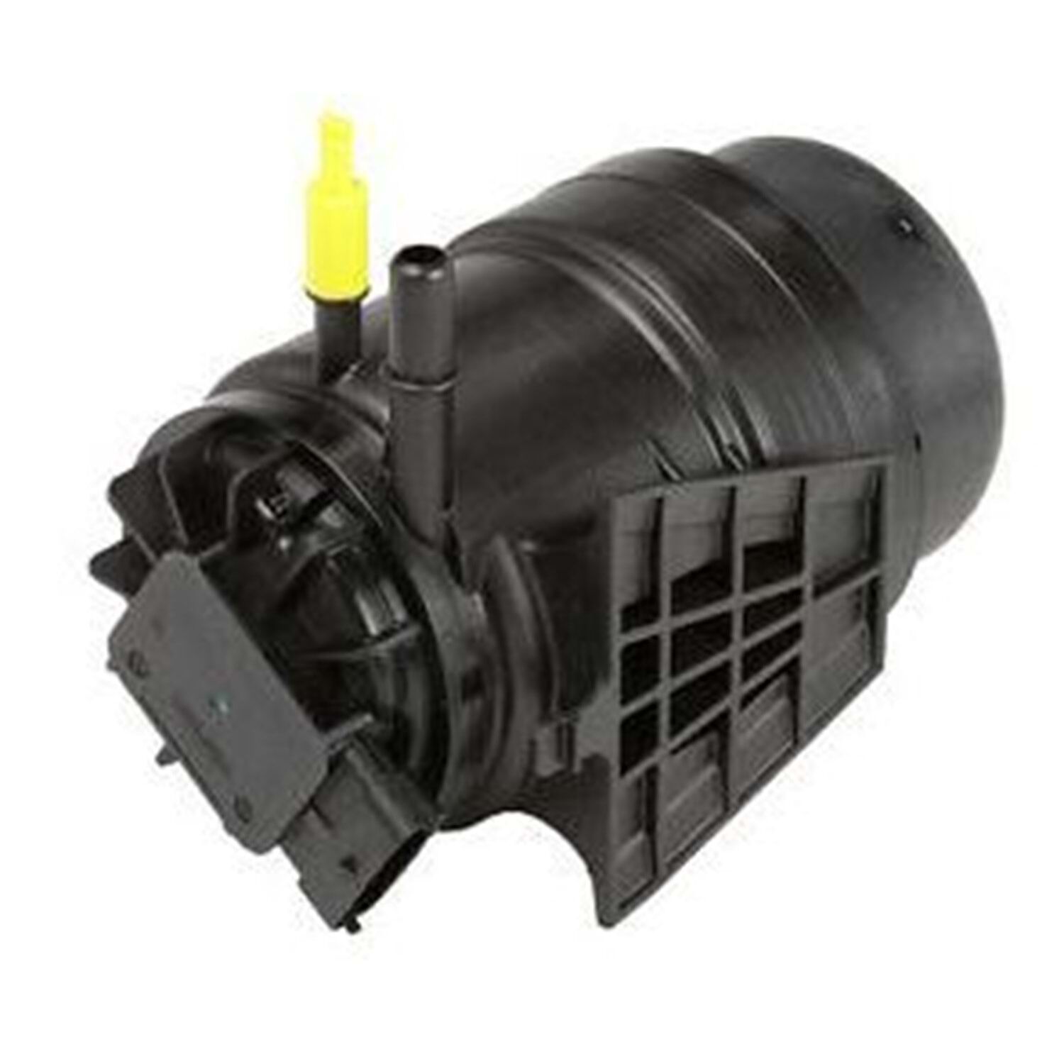 YAKIT FİLTRE KUTUSU İNSİGNİA B B16DTH