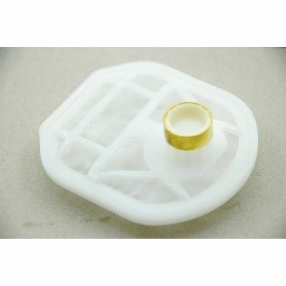 Opel Vectra B Benzin Pompa Süzgeci Wonder Marka AST.G