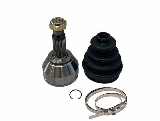 AKS KAFASI DIŞ 1.4-1.6 BENZİNLİ  FOCUS 98--05