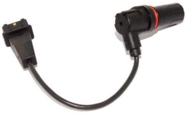 Chevrolet Captiva C100 Krank Devir Sensörü Korea Marka