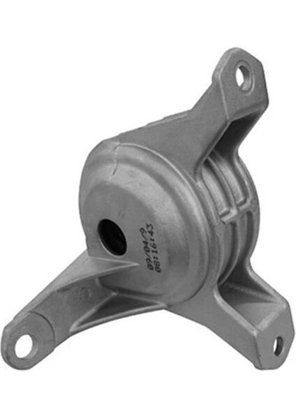 Opel Astra G Üst Sağ Motor Kulağı DK Marka