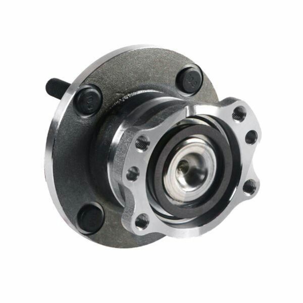 PORYA ARKA FİESTA 08--17