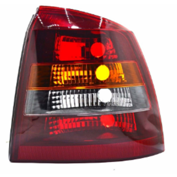 STOP LAMBASI SAĞ FÜME ASTRA G SEDAN