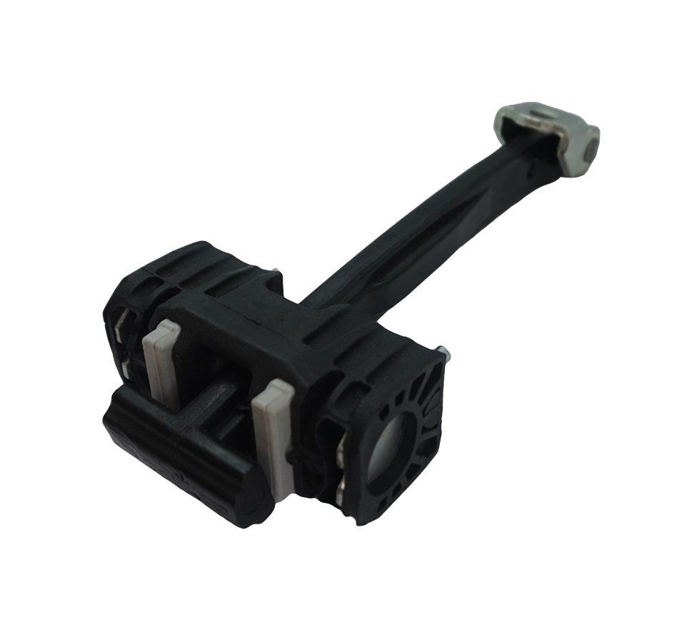 KAPI GERGİSİ ARKA İNSİGNİA A